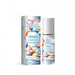 Balloon Decorative Brightener Spray