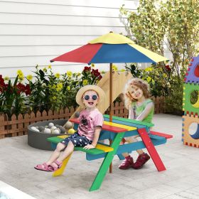 Children's Picnic Table, Not Shipped On Weekends, Amazon Shipping, WalMart Banned From Sale