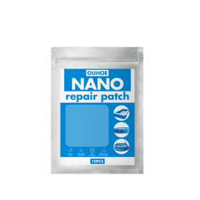 Swimming Circle Repair Patch